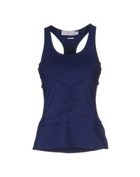 Майка Adidas BY Stella Mccartney