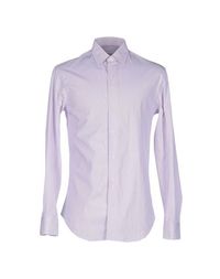 Pубашка Armani Collezioni