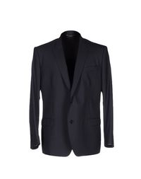 Пиджак Dolce & Gabbana