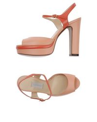 Сандалии L Autre Chose