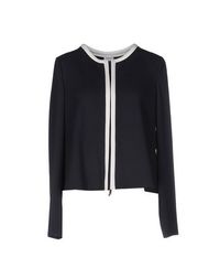 Пиджак Armani Collezioni