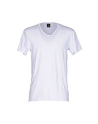 Футболка Scotch & Soda
