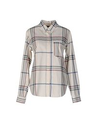 Pубашка Isabel Marant