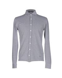 Pубашка Barba Napoli