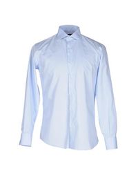 Pубашка TRU Trussardi