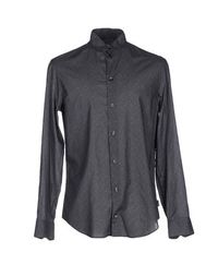 Pубашка Armani Collezioni