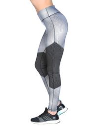 Легинсы Puma