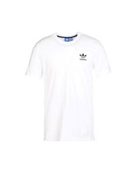 Футболка Adidas Originals