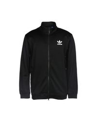 Толстовка Adidas Originals