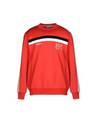 Толстовка Adidas Originals