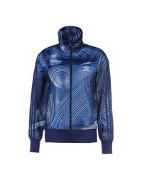 Толстовка Adidas Originals