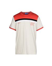 Футболка Adidas Originals