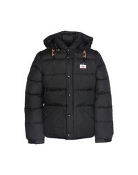 Пуховик Penfield