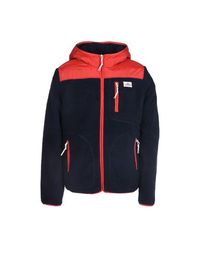 Куртка Penfield