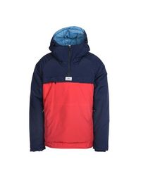 Куртка Penfield