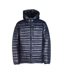 Пуховик Patagonia
