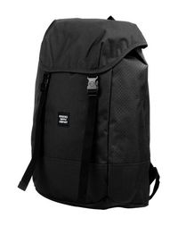 Рюкзаки и сумки на пояс Herschel Supply Co