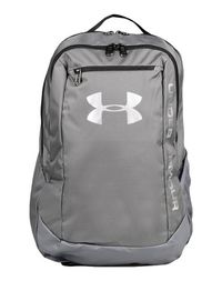 Рюкзаки и сумки на пояс Under Armour