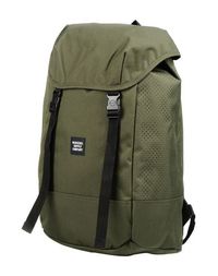 Рюкзаки и сумки на пояс Herschel Supply Co