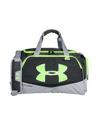 Дорожная сумка Under Armour