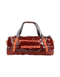 Дорожная сумка Patagonia