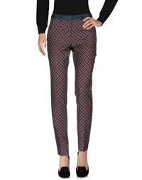 Повседневные брюки Paul Smith