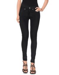 Джинсовые брюки Cheap Monday