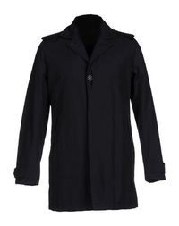 Куртка Woolrich