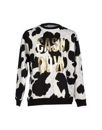 Толстовка Moschino