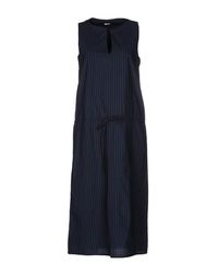 Платье длиной 3/4 A.B Apuntob