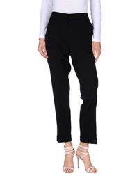 Повседневные брюки Etro