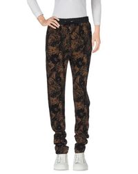 Повседневные брюки Maison Scotch