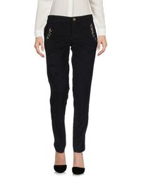 Повседневные брюки Guess
