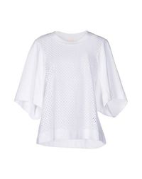 Толстовка SEE BY ChloÉ