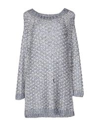 Свитер Bruno Manetti