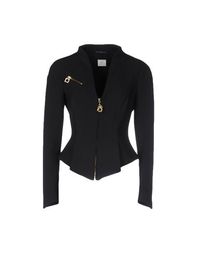 Пиджак Class Roberto Cavalli