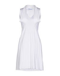 Короткое платье Blumarine