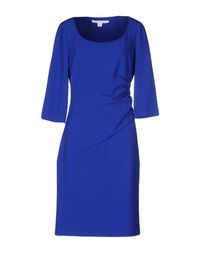 Платье до колена Diane VON Furstenberg