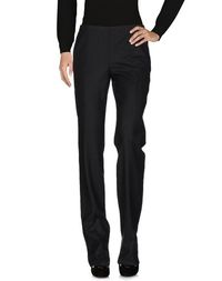Повседневные брюки Armani Collezioni