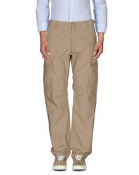 Повседневные брюки Carhartt
