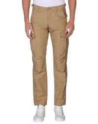 Повседневные брюки Carhartt
