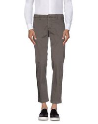 Повседневные брюки Michael Coal