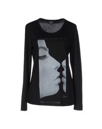 Футболка Armani Jeans