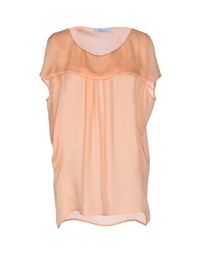 Блузка Blumarine
