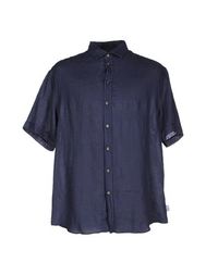 Pубашка Armani Collezioni