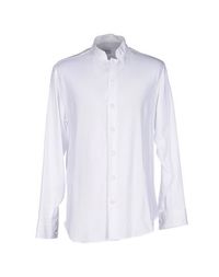 Pубашка Armani Collezioni
