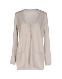 Кардиган Kangra Cashmere
