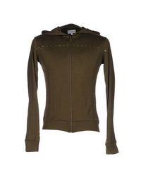 Кардиган Richmond X