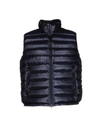 Пуховик add