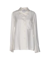 Pубашка JIL Sander
